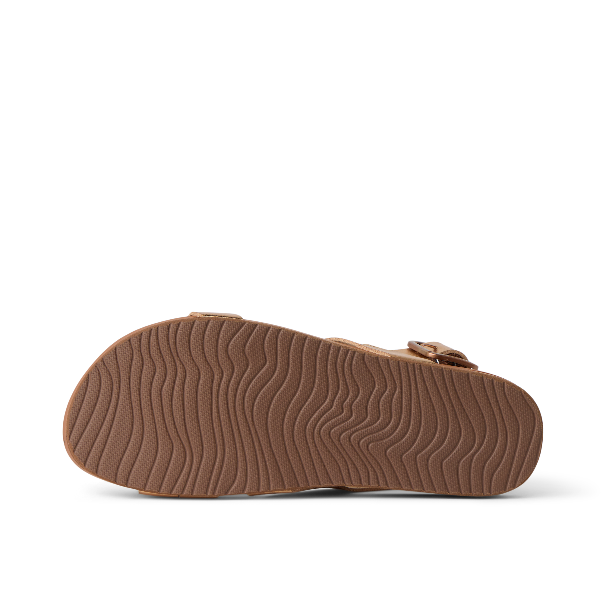 Vista Isabella - Image 7