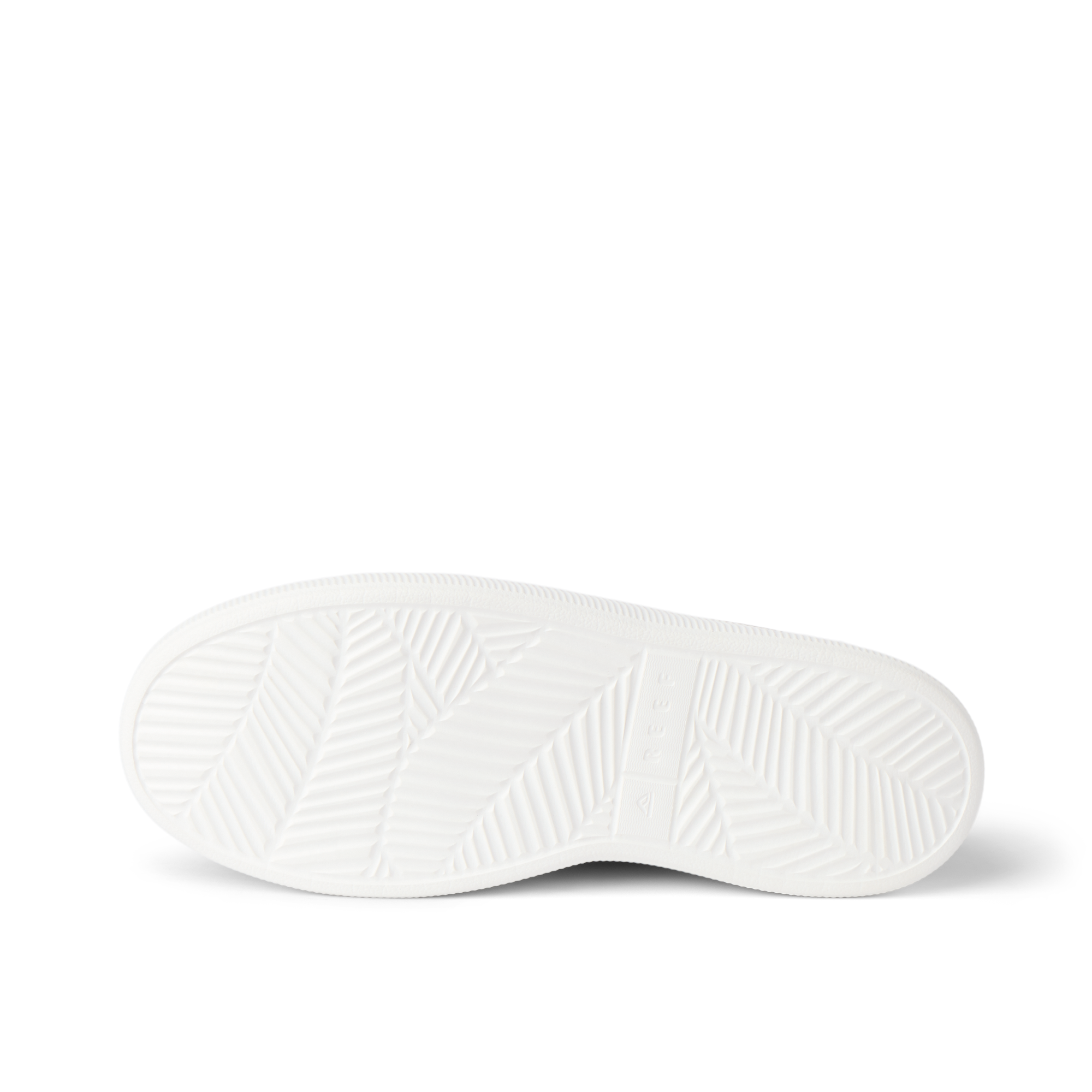 Reef Neptune - Image 4