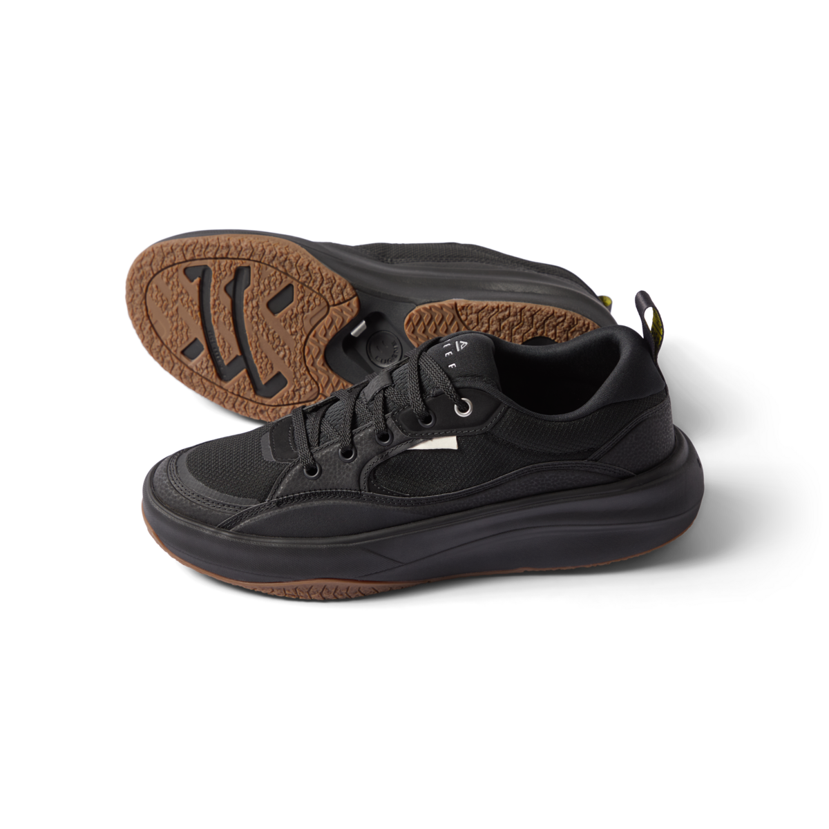 Fanning Shoe - Image 3