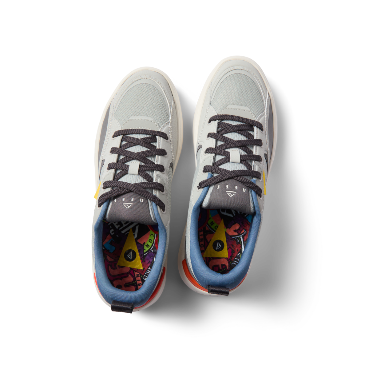 Fanning Shoe - Image 6