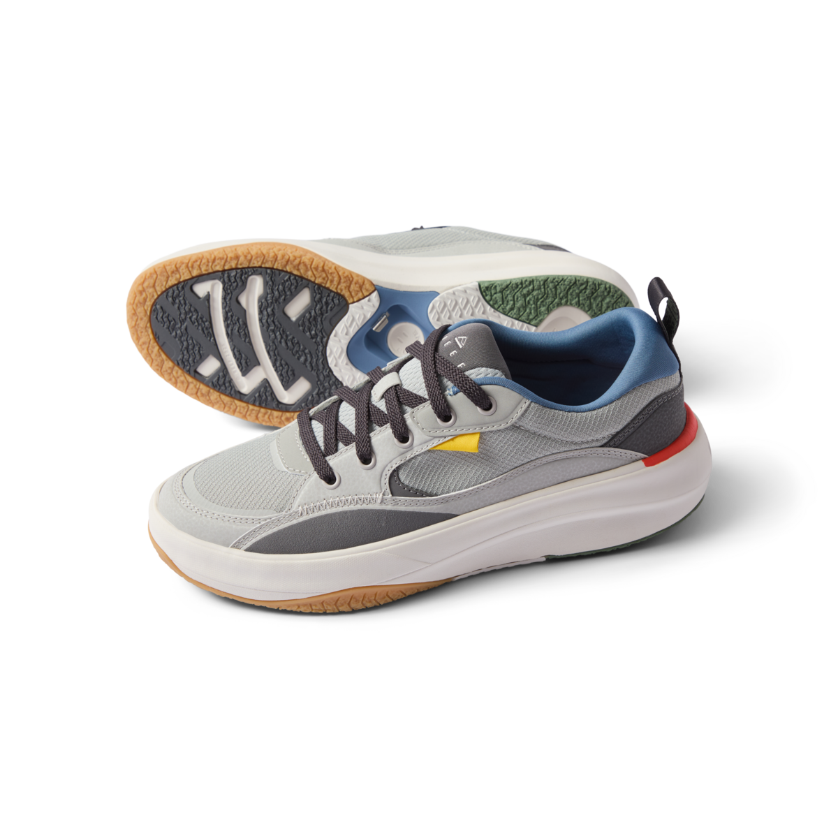 Fanning Shoe - Image 10