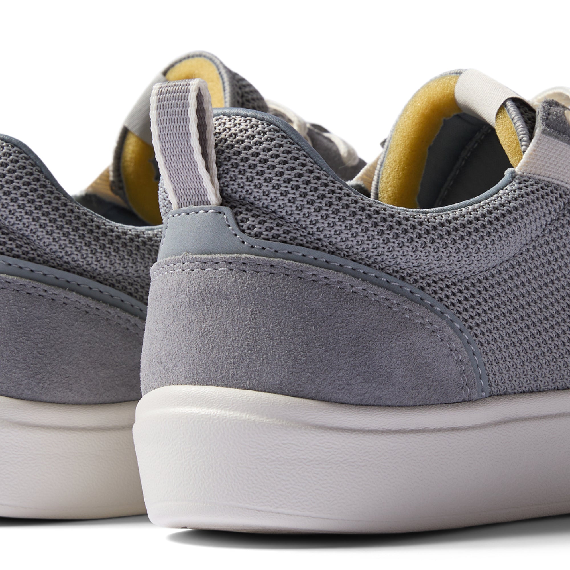 Swellsole Triton - Image 6