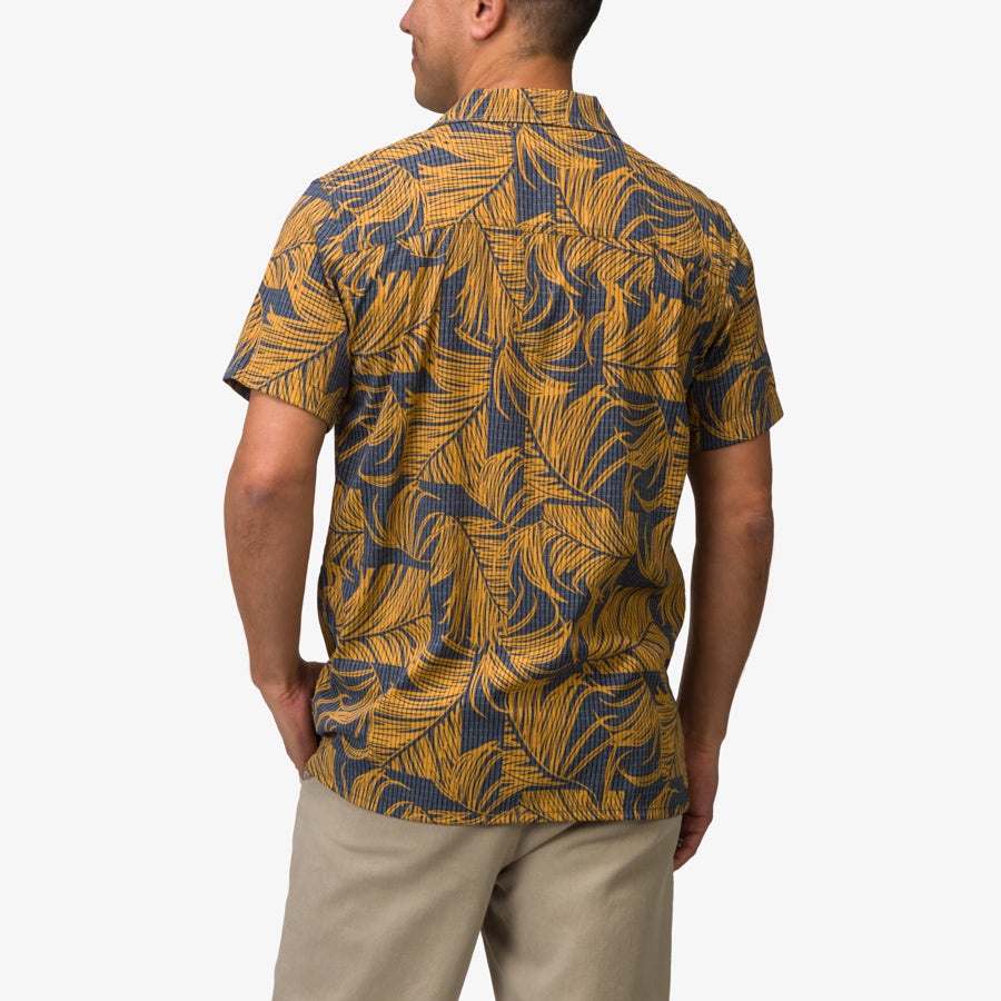 Kantis Shirt - Image 2