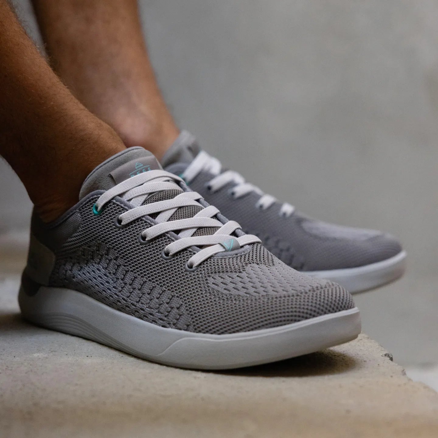 Swellsole Neso - Image 2