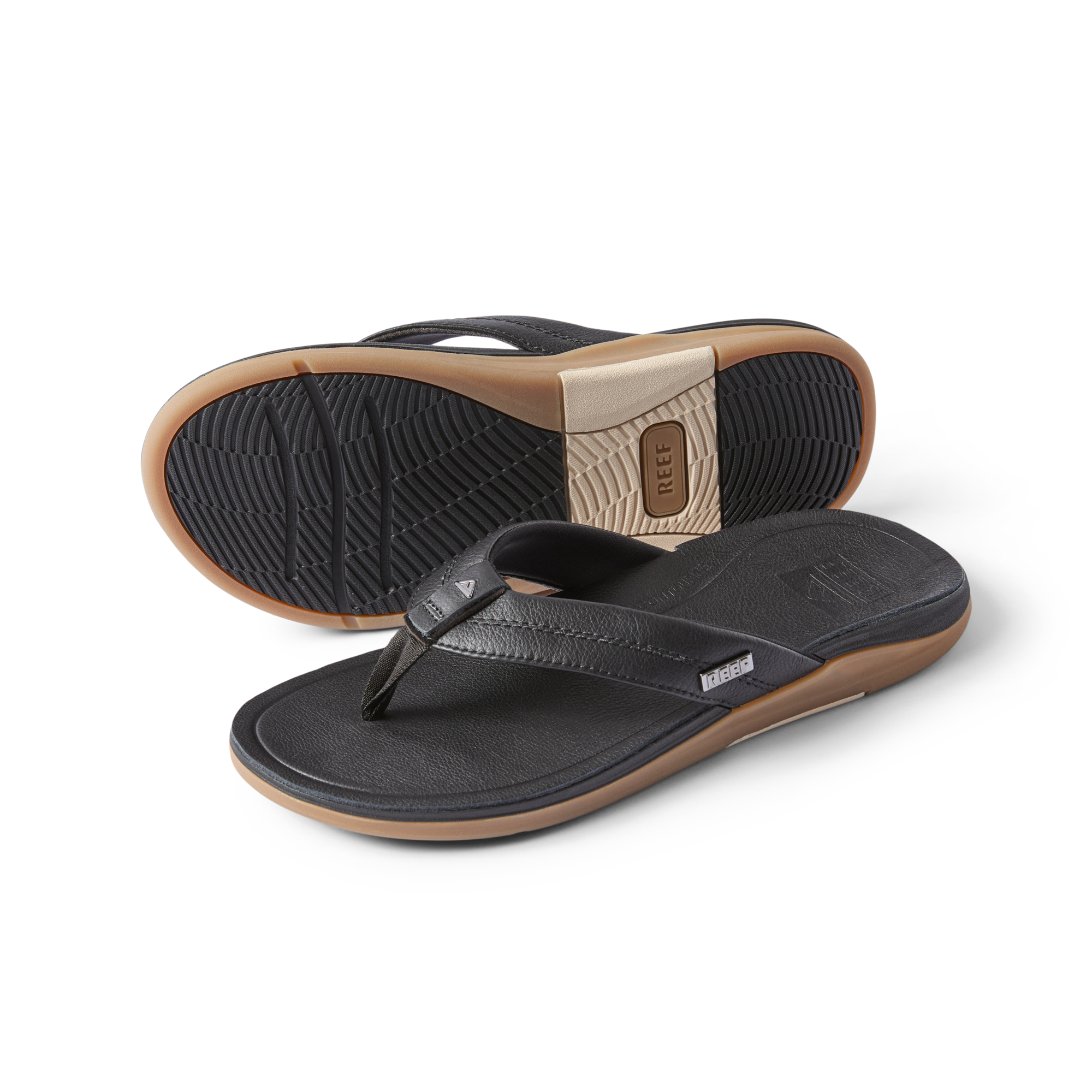 Leather Offshore - Image 2