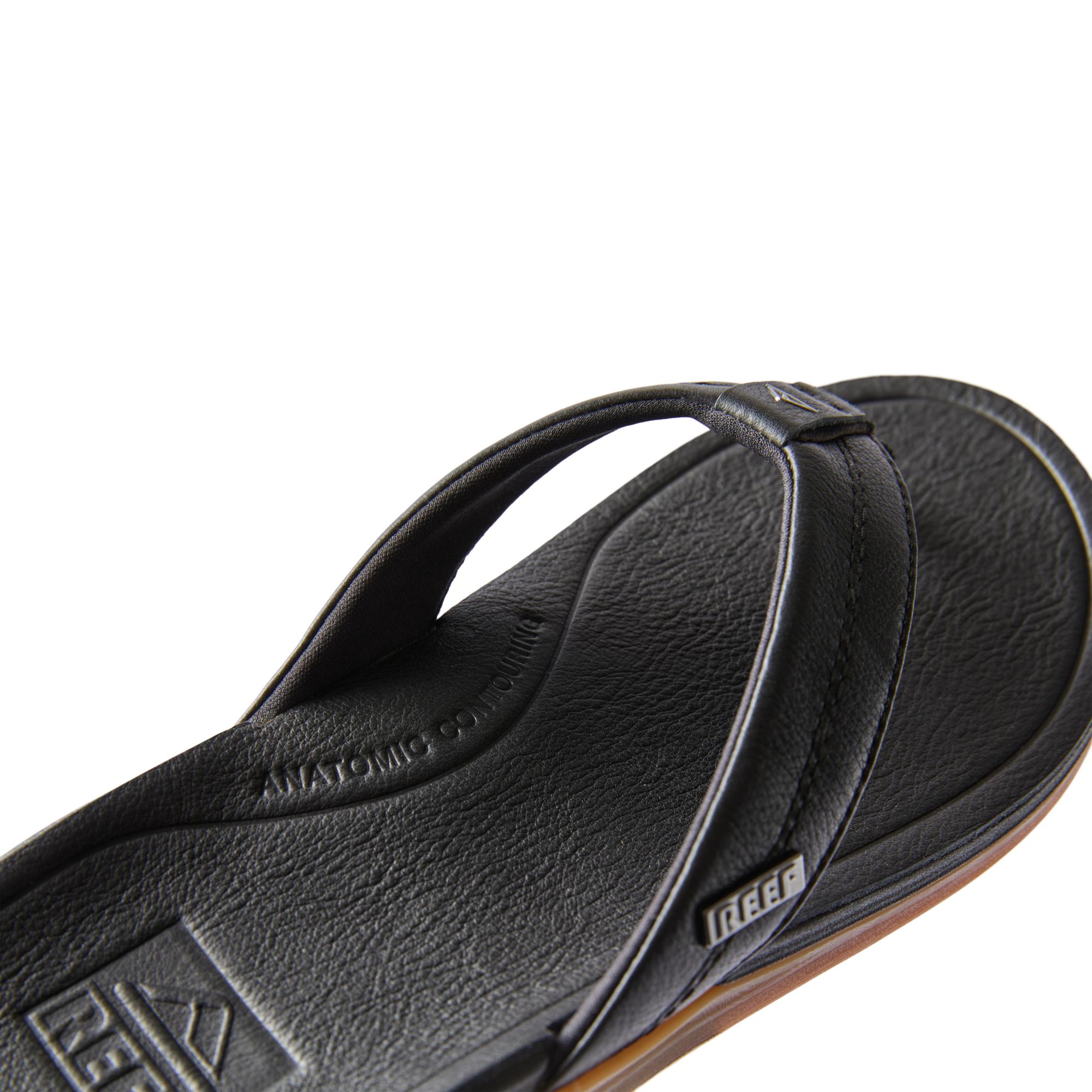 Leather Offshore - Image 4