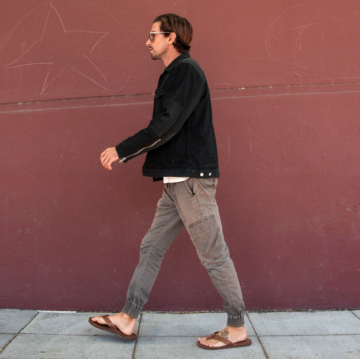 Reef Draftsmen - Image 6