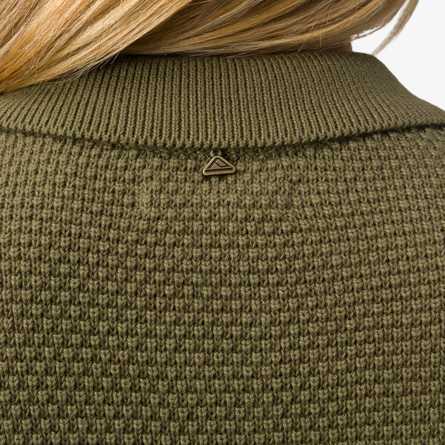 Up North Sweater Top - Image 5