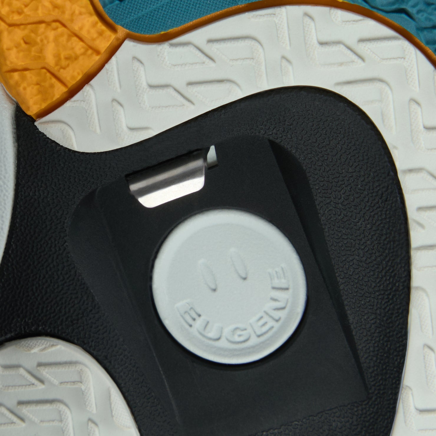 Fanning Shoe - Image 5