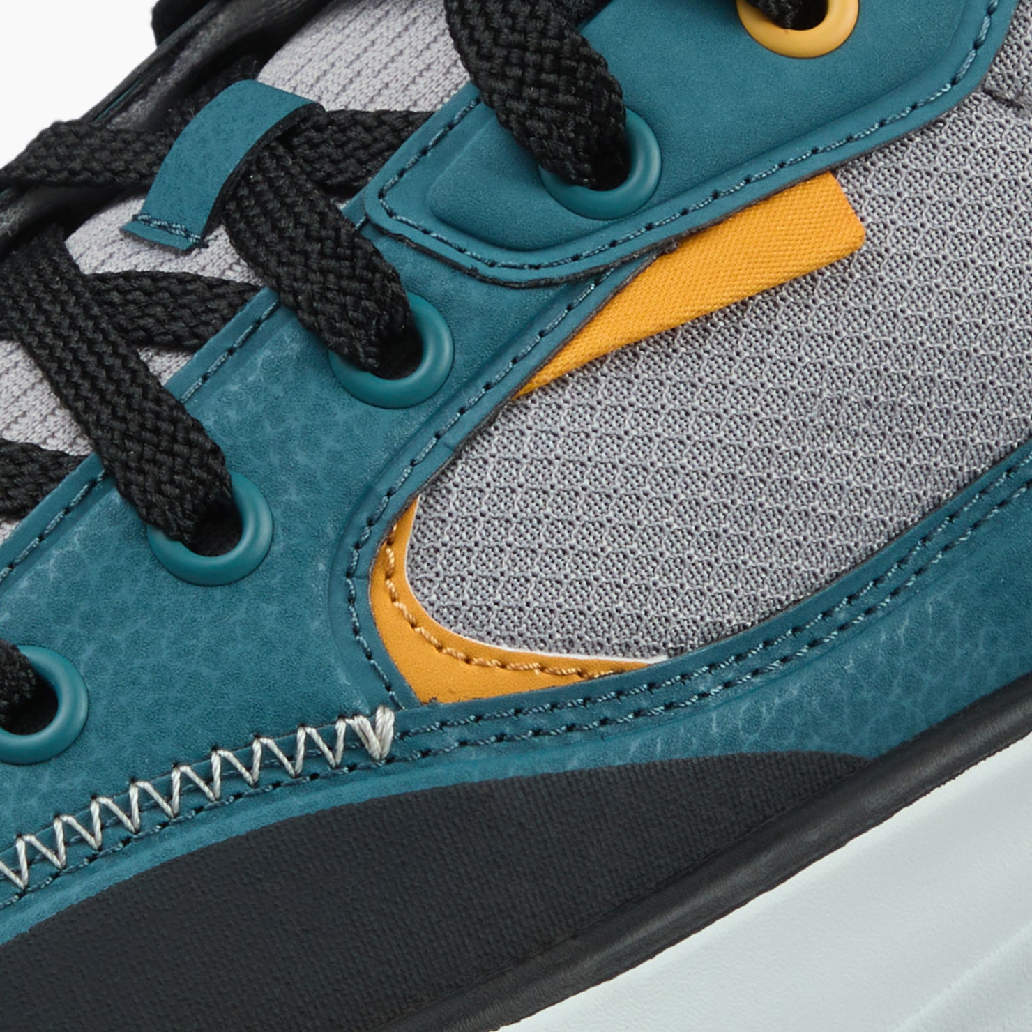 Fanning Shoe - Image 4