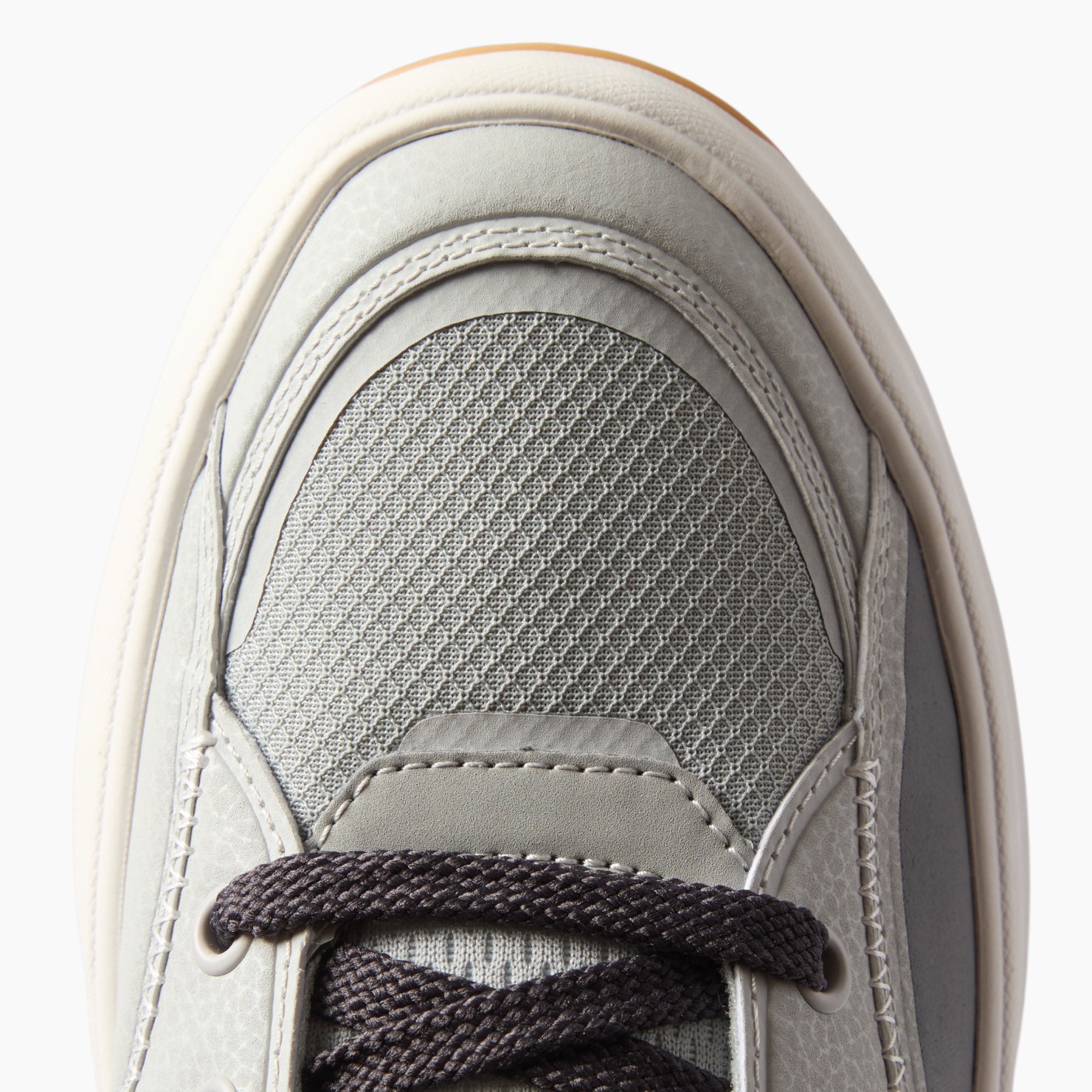 Fanning Shoe - Image 7