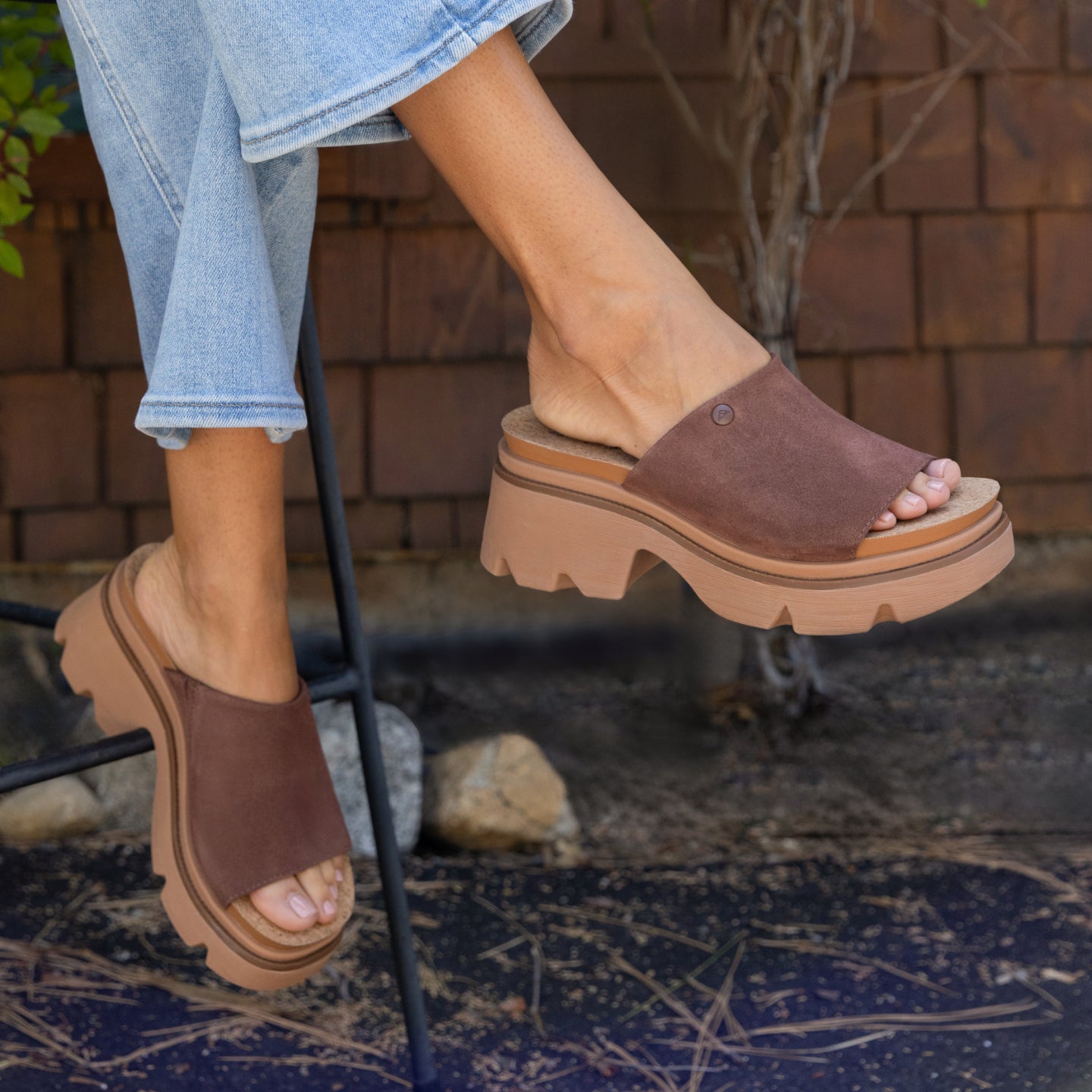 Vista Luxe Evie - Image 2