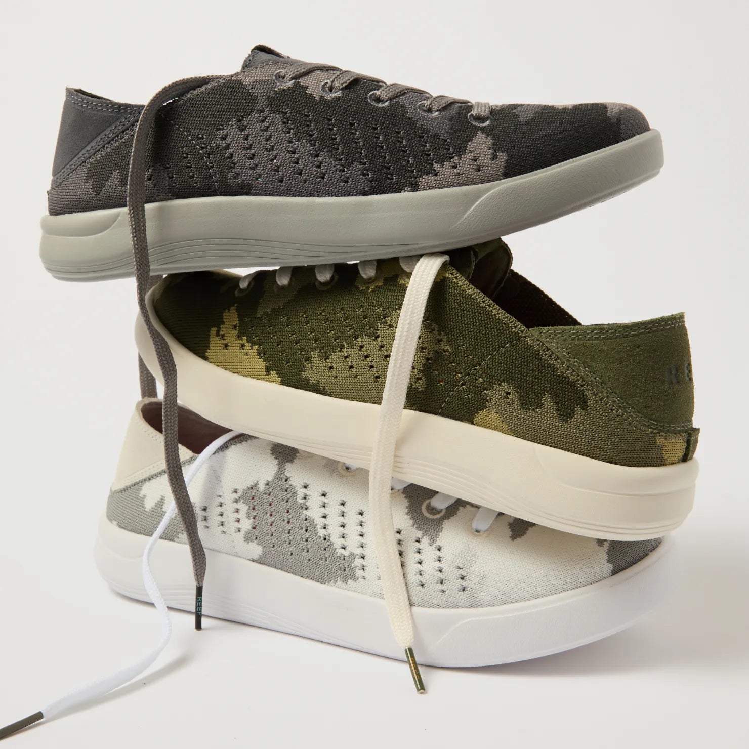 Swellsole Neptune - Image 6