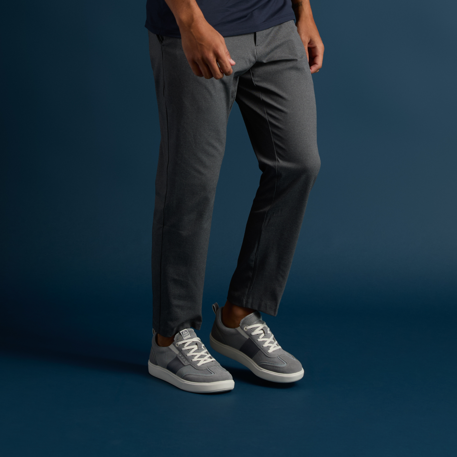 Swellsole Triton - Image 5