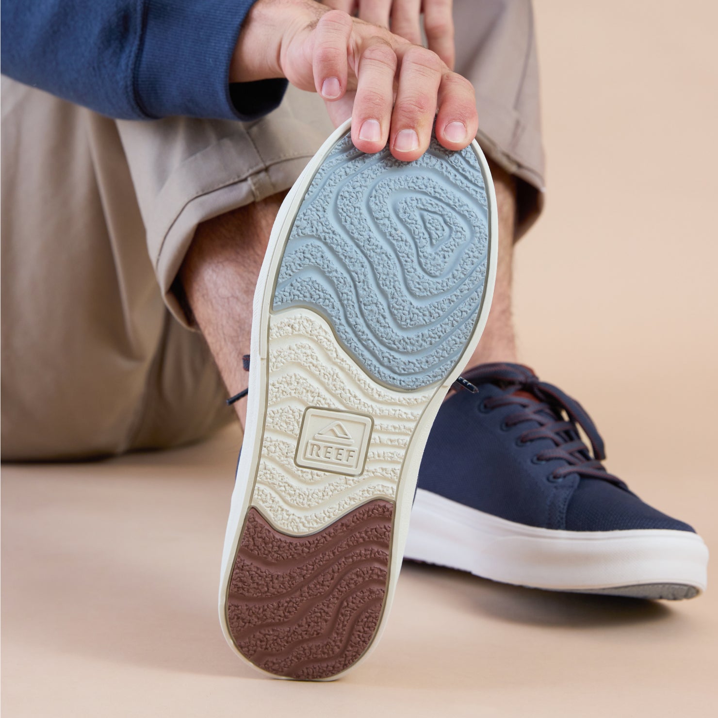 Swellsole Atlantic - Image 8