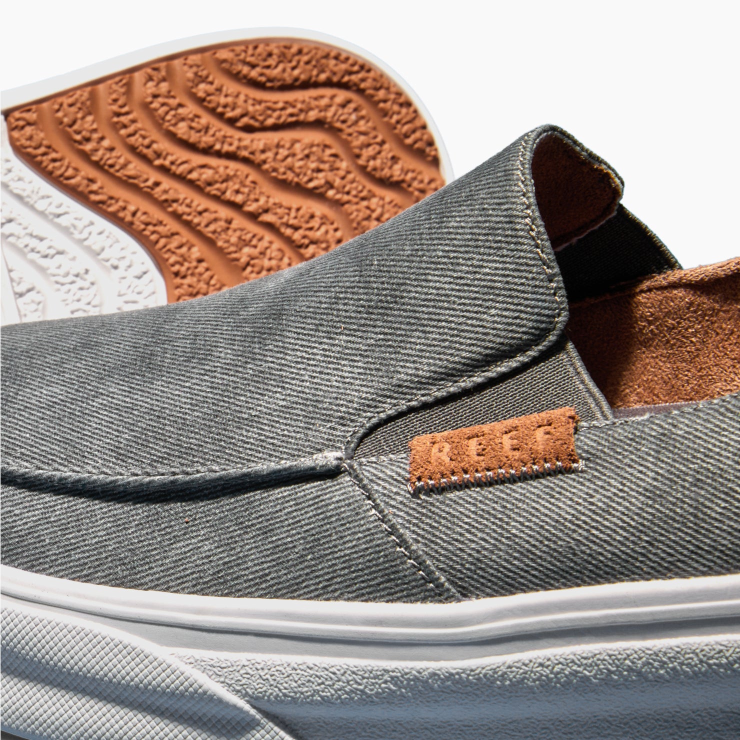 Swellsole Pacific - Image 4