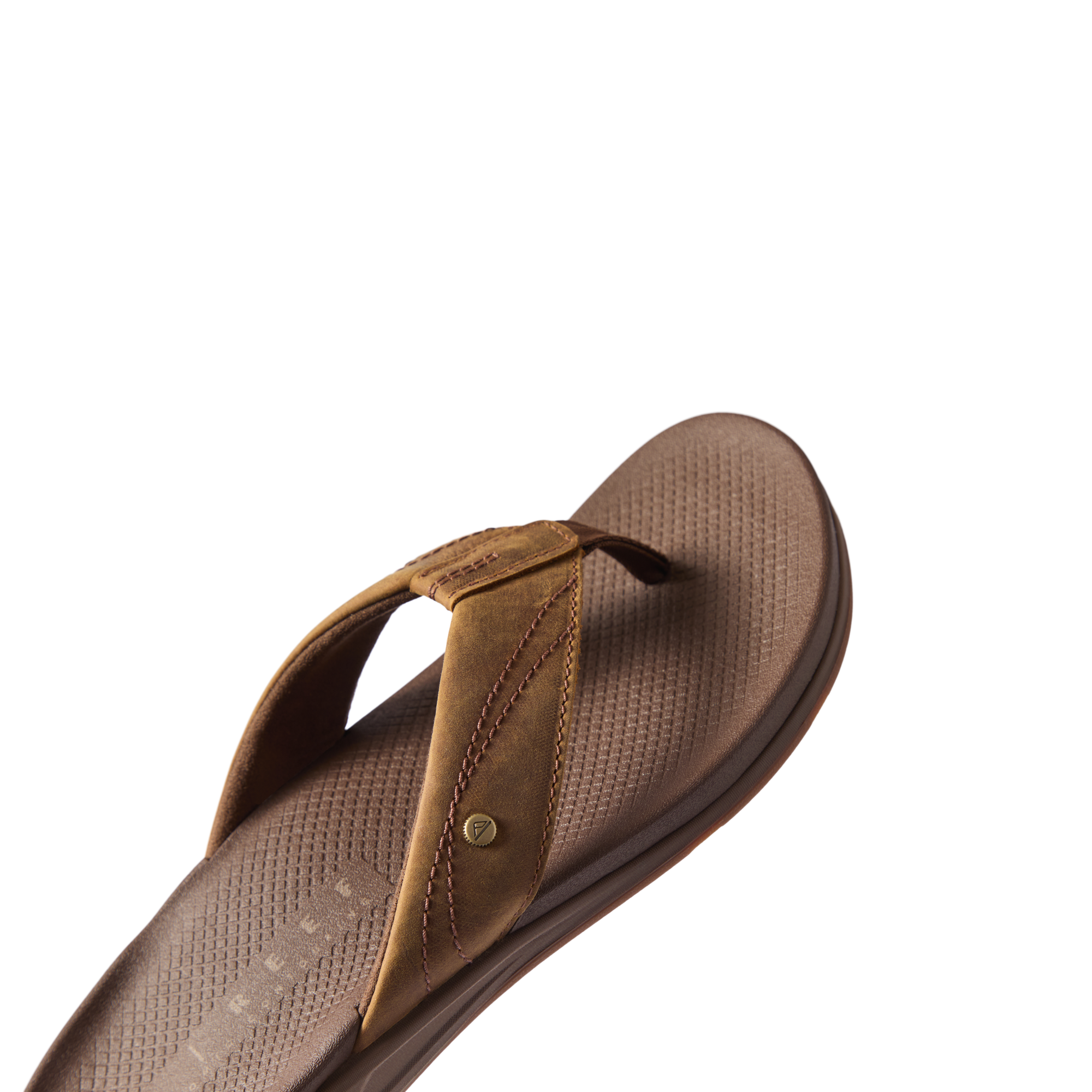 Phantom Lux - Image 6