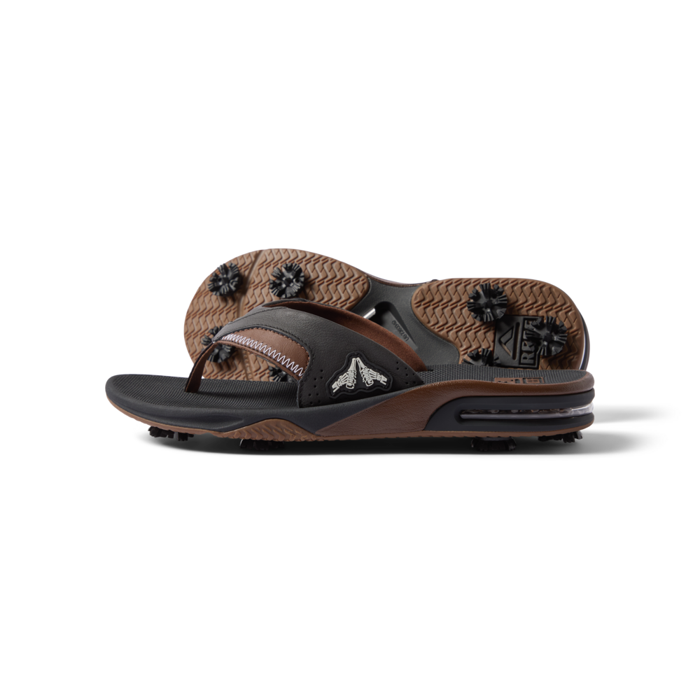 Reef Spackler - Image 8