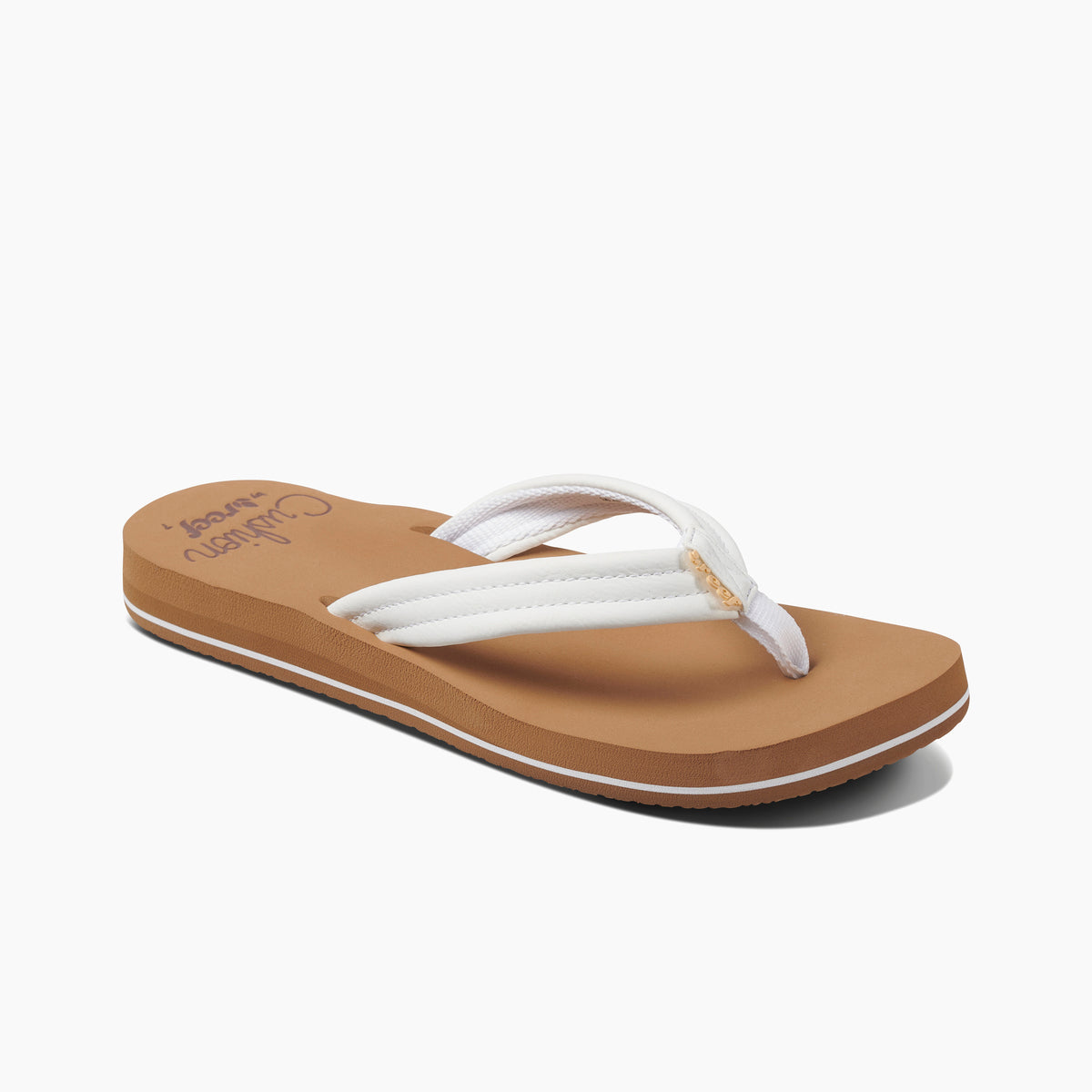 Reef Cushion Breeze - Image 2