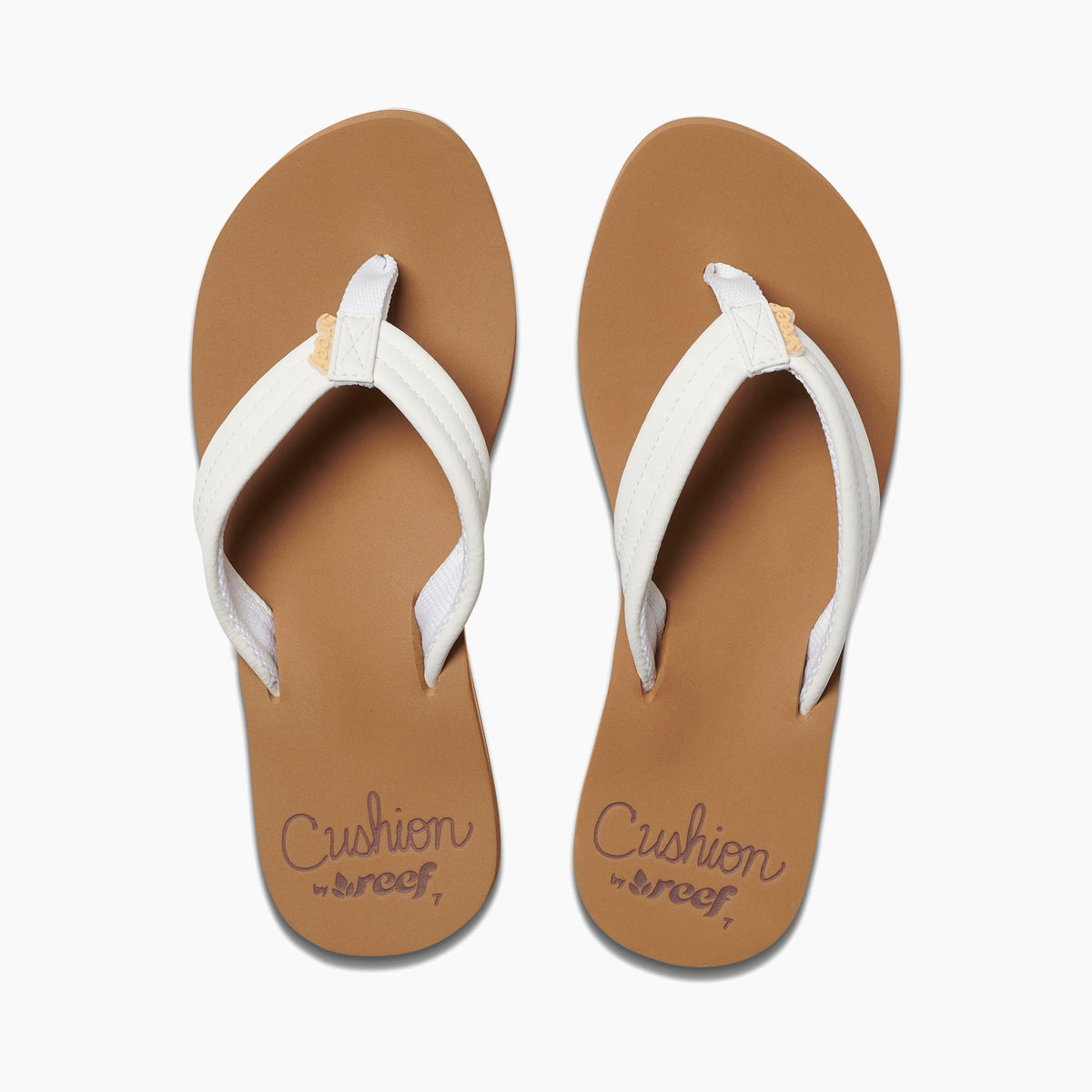 Reef Cushion Breeze - Image 3