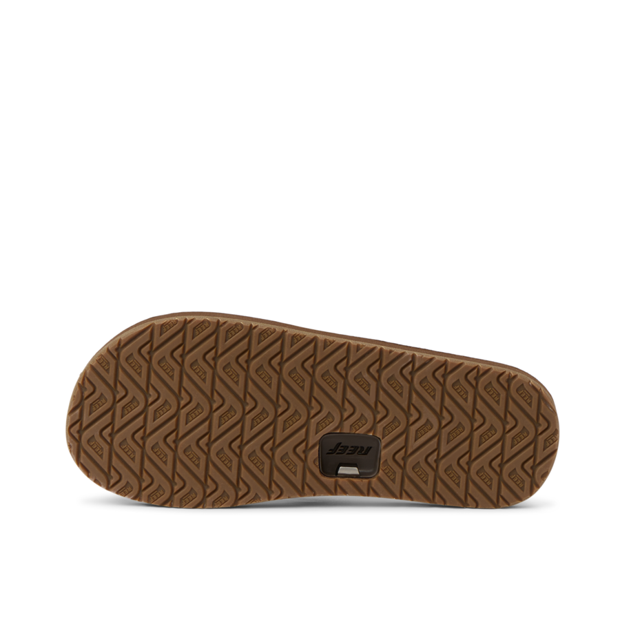 Reef Draftsmen - Image 3