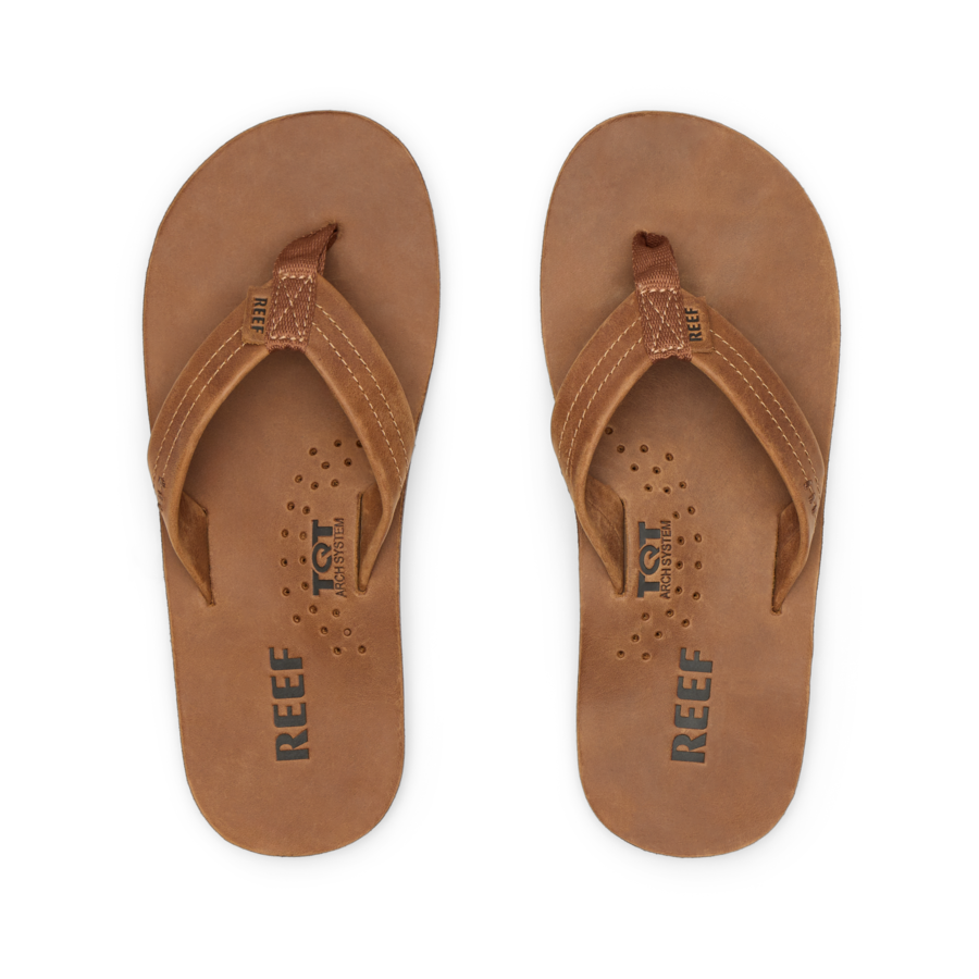 Reef Draftsmen - Image 5