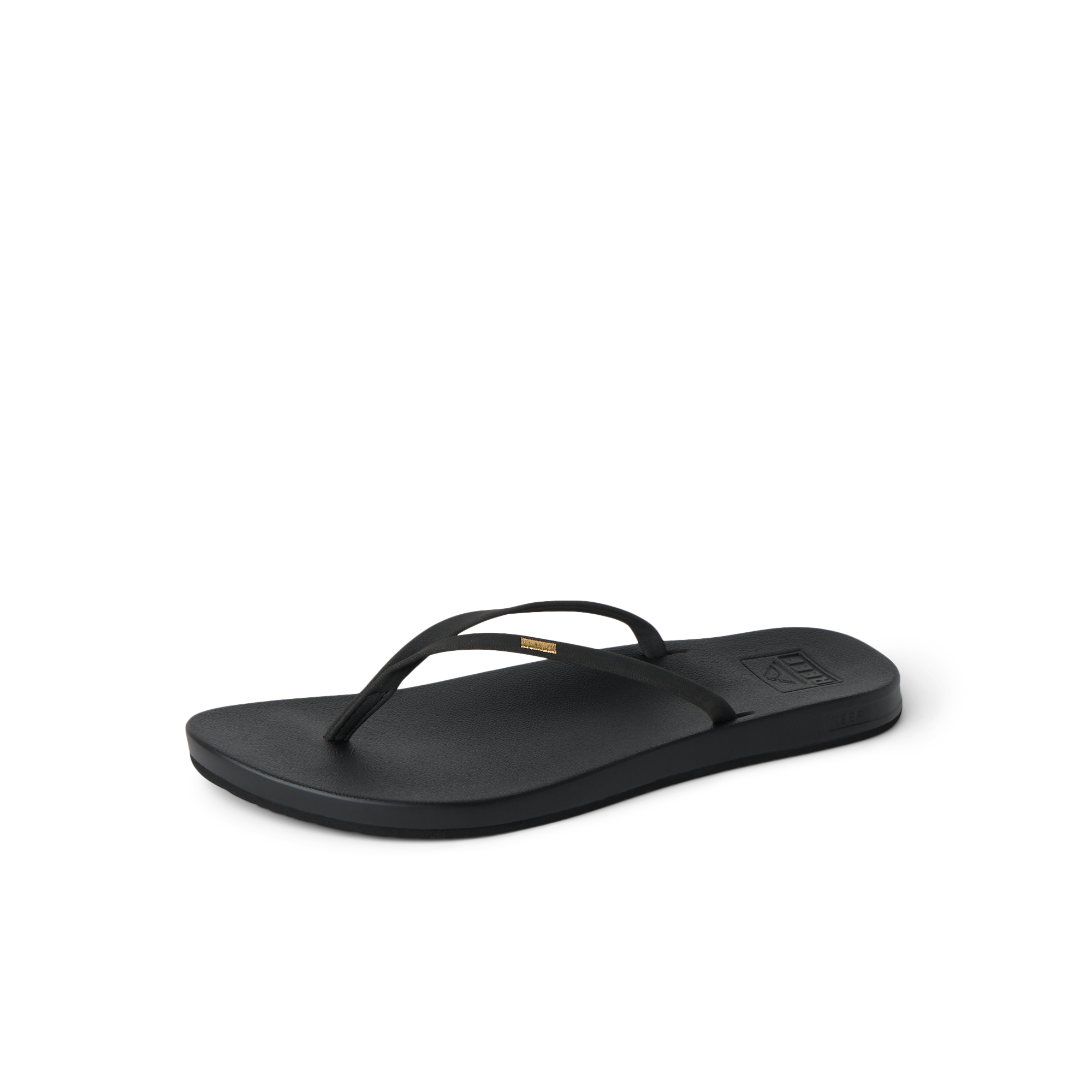 Cushion Slim - Image 7