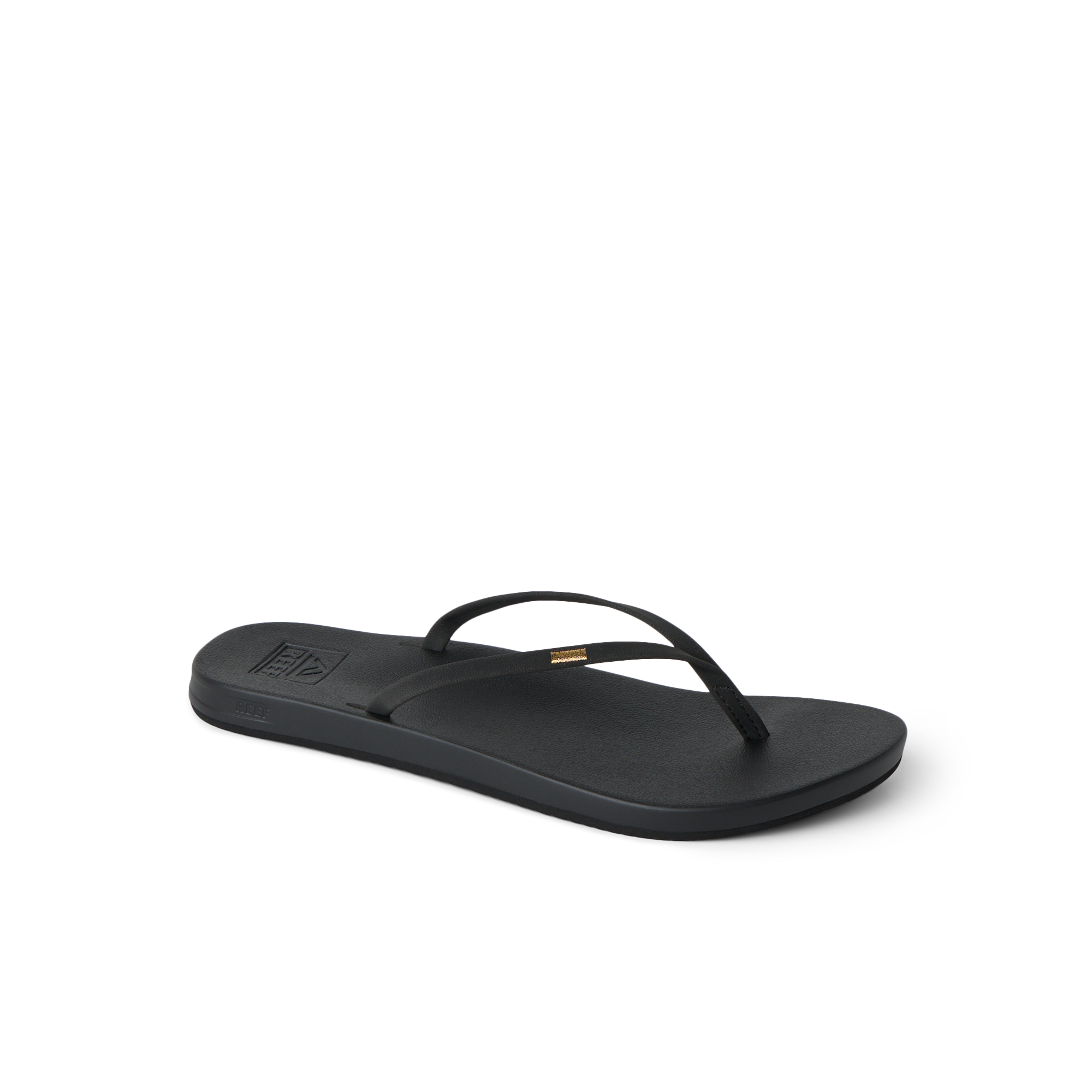 Cushion Slim - Image 4