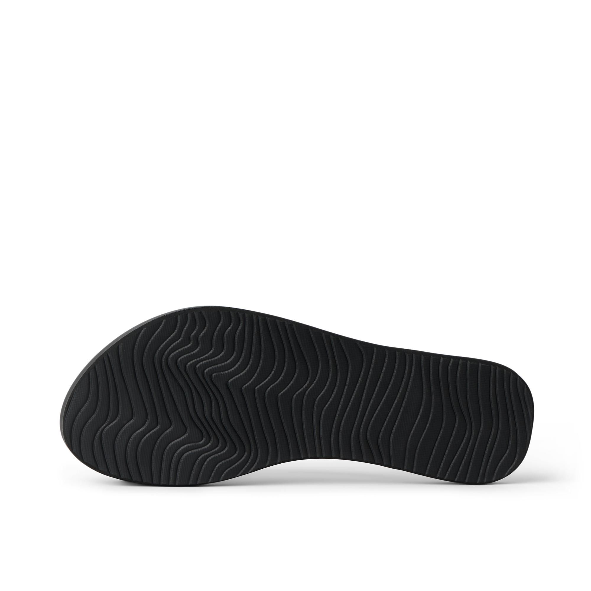 Cushion Slim - Image 6