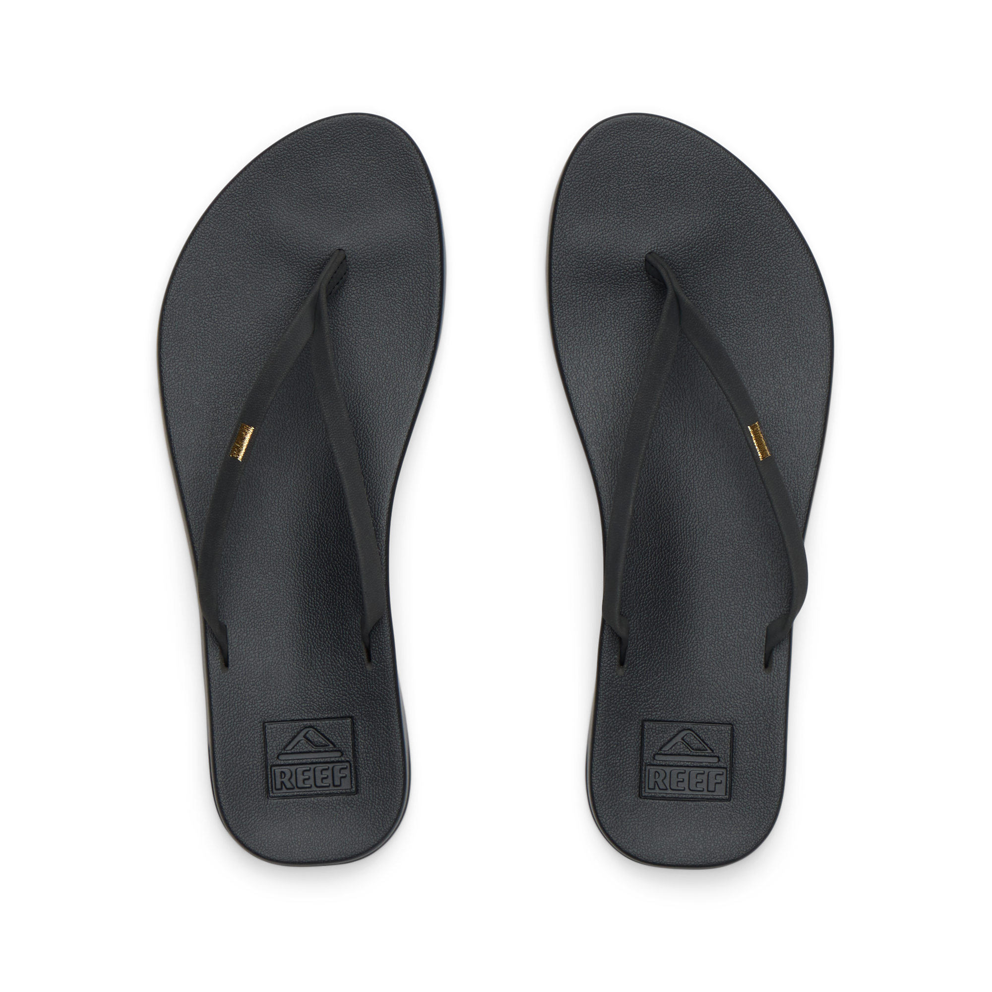 Cushion Slim - Image 5