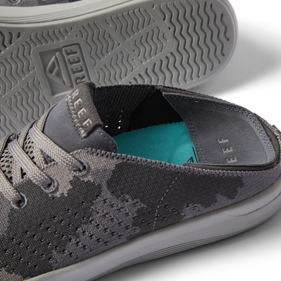 Swellsole Neptune - Image 3