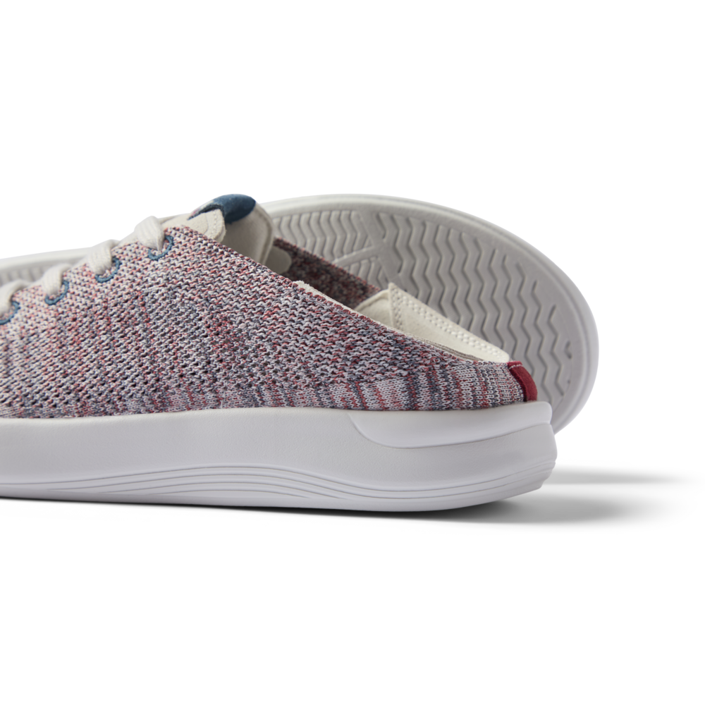 Swellsole Neptune - Image 5