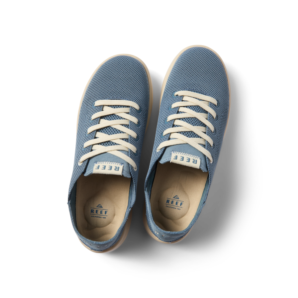 Swellsole Neptune - Image 10