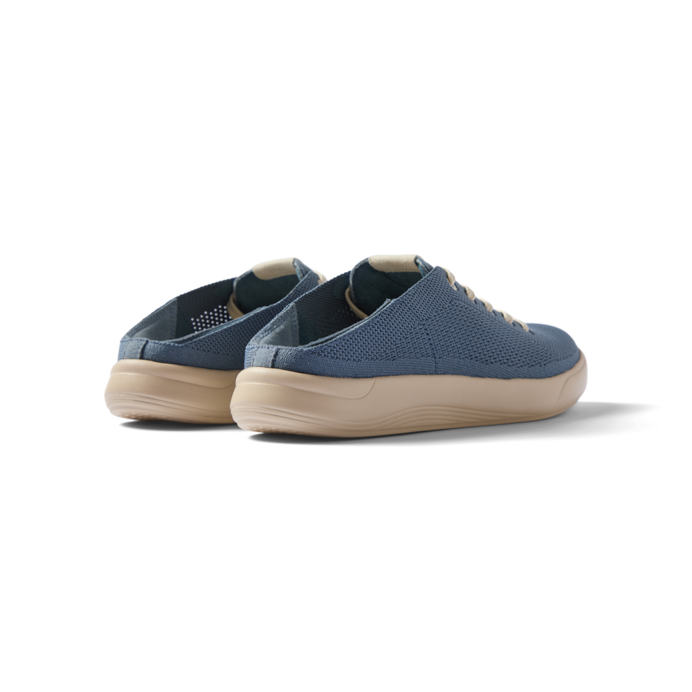 Swellsole Neptune - Image 7