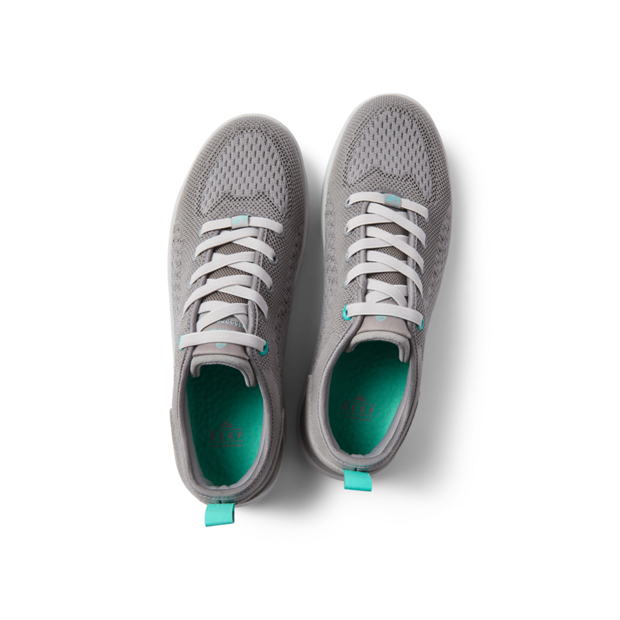 Swellsole Neso - Image 5
