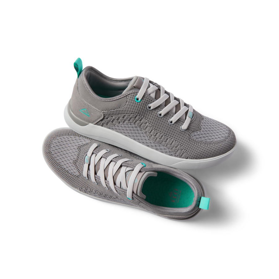 Swellsole Neso - Image 3