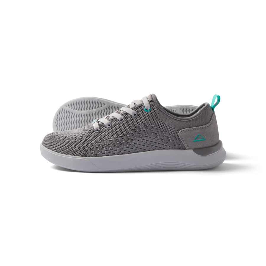 Swellsole Neso - Image 8