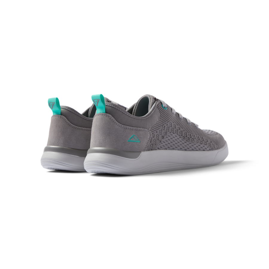 Swellsole Neso - Image 9