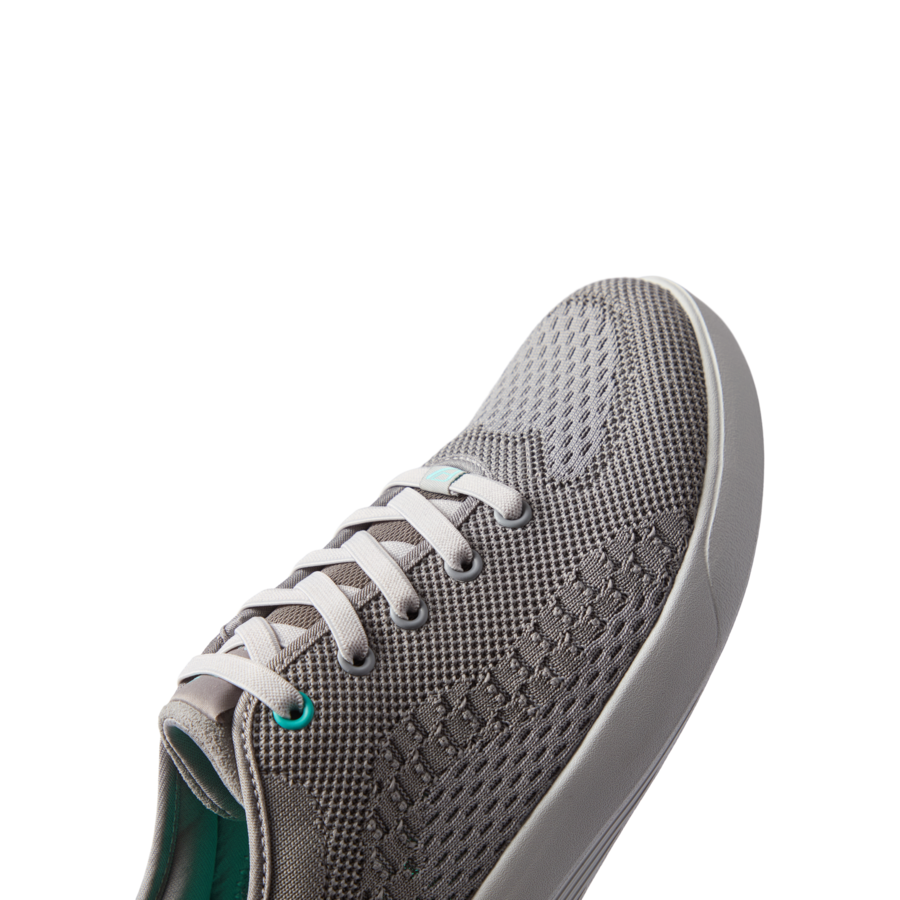 Swellsole Neso - Image 4