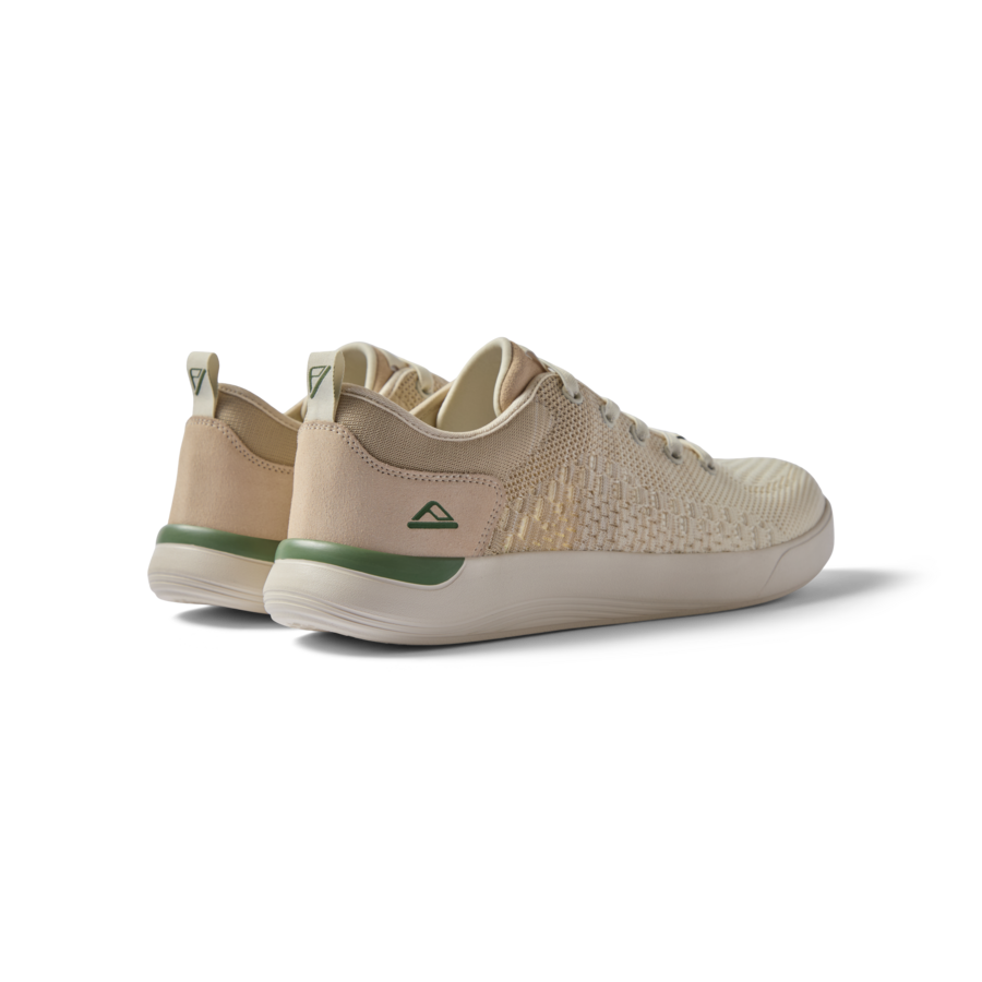 Swellsole Neso - Image 3