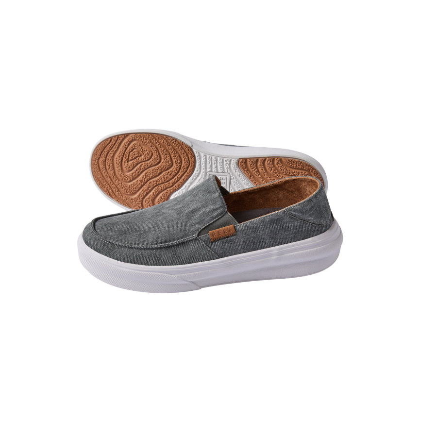 Swellsole Pacific - Image 3