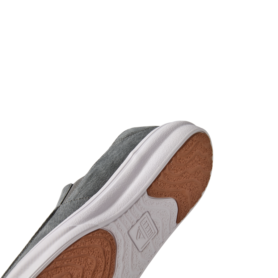 Swellsole Pacific - Image 8