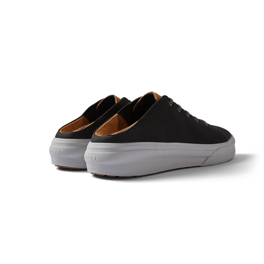 Swellsole Atlantic - Image 4