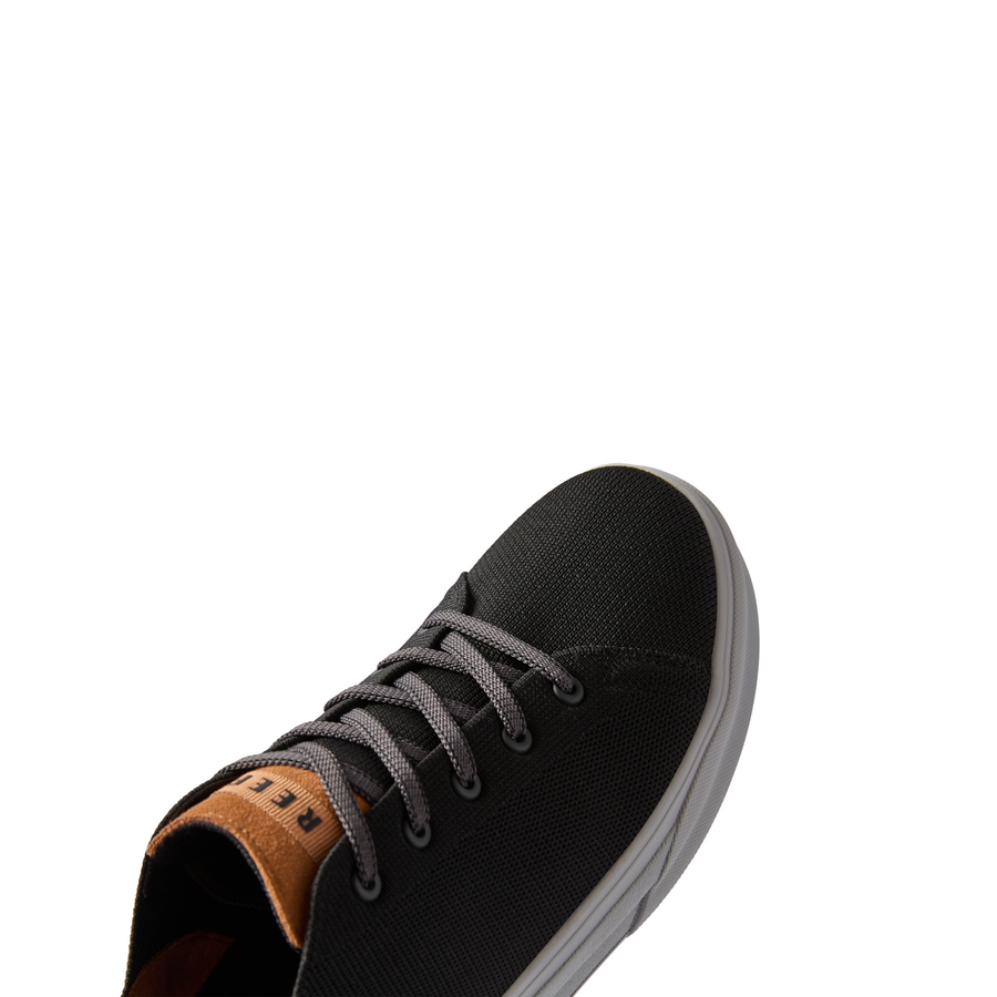 Swellsole Atlantic - Image 6