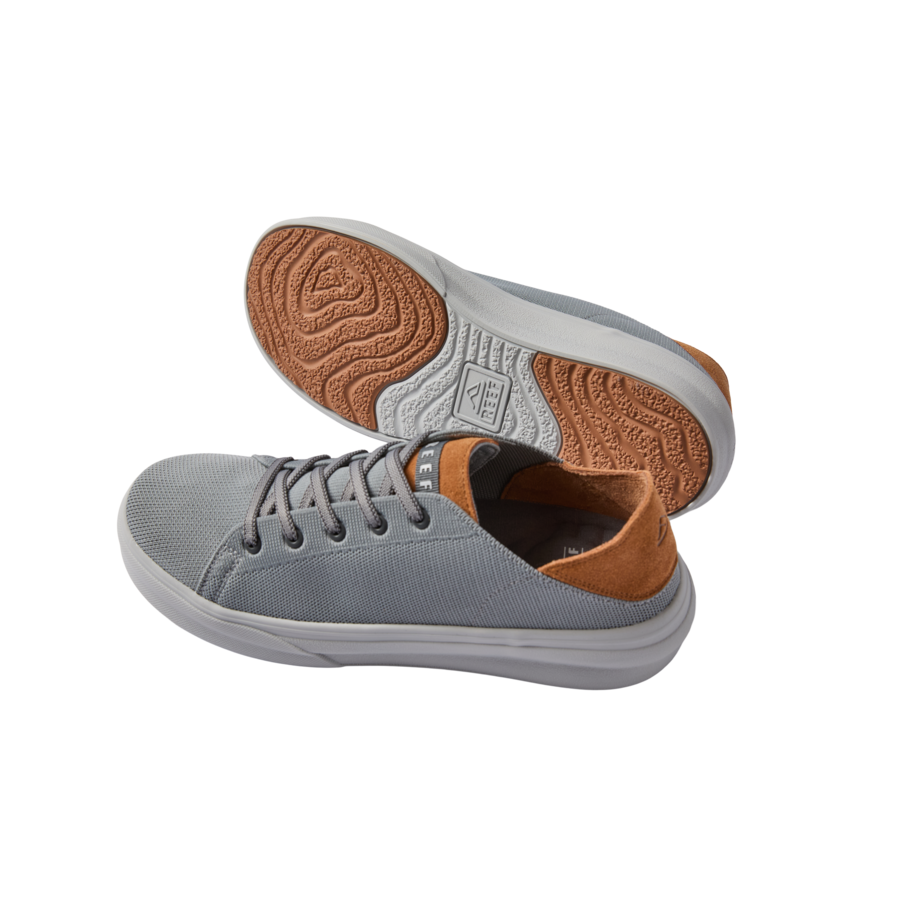 Swellsole Atlantic - Image 2
