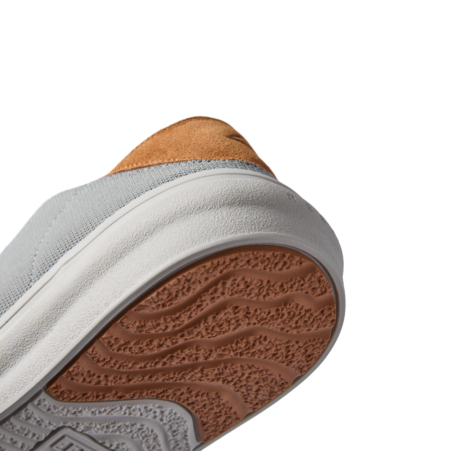 Swellsole Atlantic - Image 8
