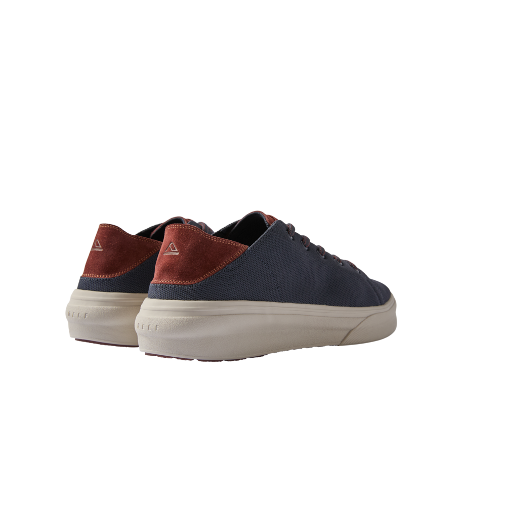 Swellsole Atlantic - Image 4