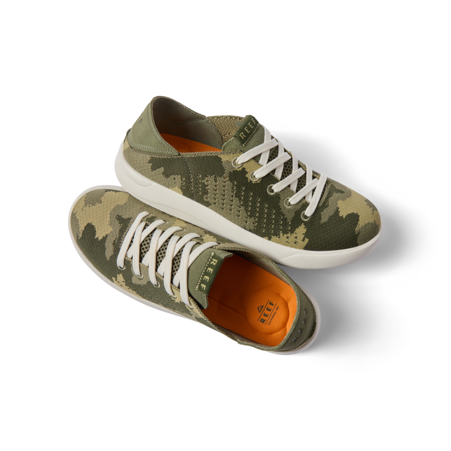 Swellsole Neptune - Image 2