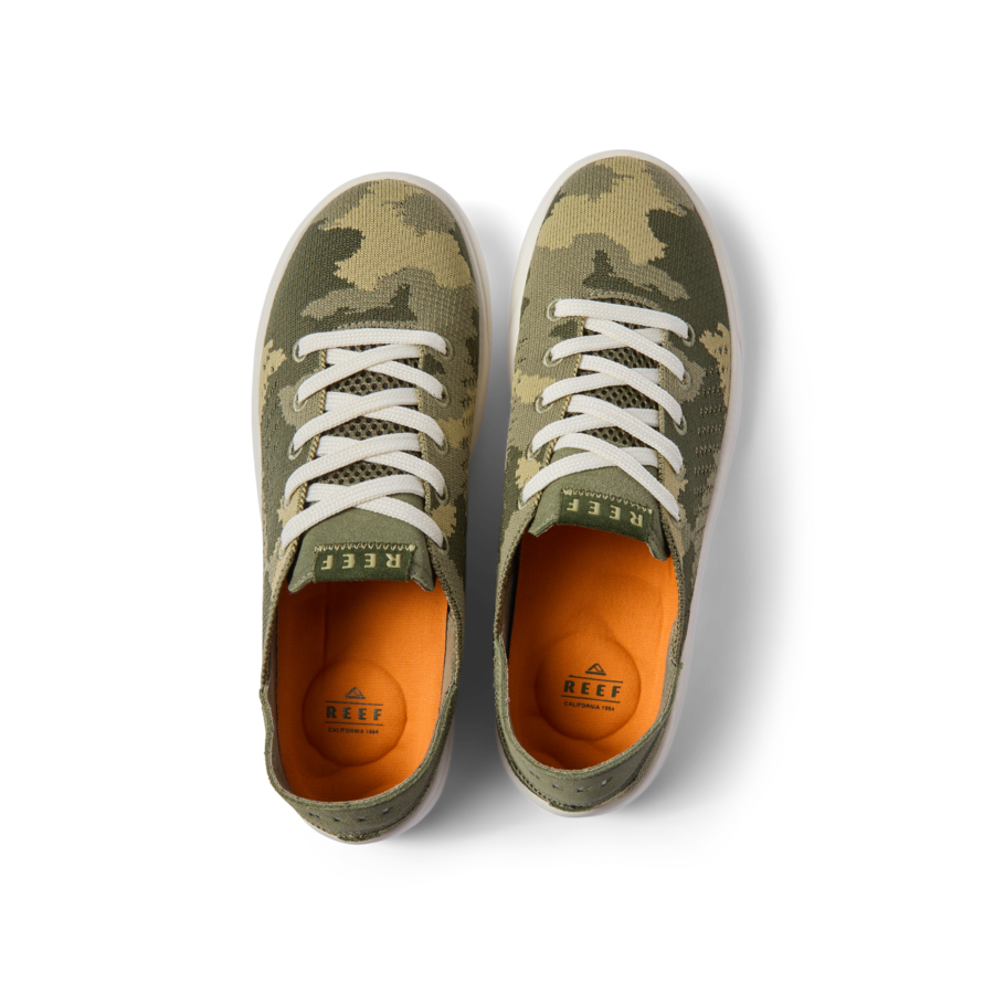 Swellsole Neptune - Image 6