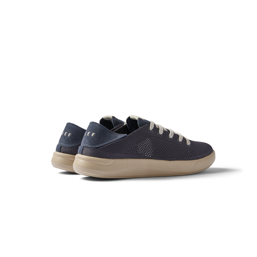 Swellsole Neptune - Image 6